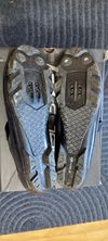 MTB tretry Force