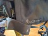 Bikepacking brašna Acepac roll frame bag L + drybag - 1x použito