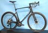 GIANT Defy Advanced Pro 0 Di2 2025 – špičkové endurance silniční kolo - NOVÉ