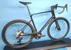 GIANT Defy Advanced Pro 0 Di2 2025 – špičkové endurance silniční kolo - NOVÉ