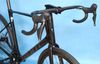 GIANT Defy Advanced Pro 0 Di2 2025 – špičkové endurance silniční kolo - NOVÉ