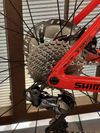 Scott Addict RC 15