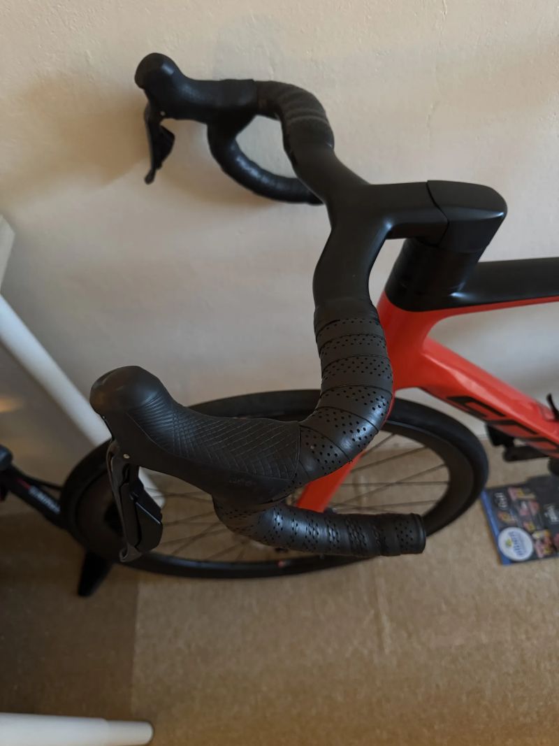 Scott Addict RC 15
