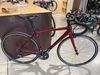 Trek Émonda SL 6 vel. 52cm