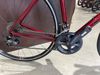 Trek Émonda SL 6 vel. 52cm