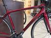Trek Émonda SL 6 vel. 52cm