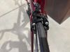 Trek Émonda SL 6 vel. 52cm