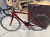 Trek Émonda SL 6 vel. 52cm