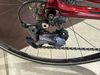 Trek Émonda SL 6 vel. 52cm