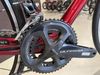 Trek Émonda SL 6 vel. 52cm