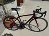 Trek Émonda SL 6 vel. 52cm