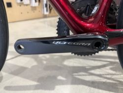 Trek Émonda SL 6 vel. 52cm