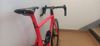 De Rosa SK Pininfarina, Campagnolo Super Recor 2x12, velikost 55