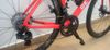 De Rosa SK Pininfarina, Campagnolo Super Recor 2x12, velikost 55
