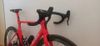 De Rosa SK Pininfarina, Campagnolo Super Recor 2x12, velikost 55