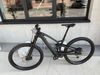 TREK EXe 9,5 vel.M