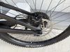 TREK EXe 9,5 vel.M