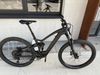 TREK EXe 9,5 vel.M