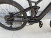 TREK EXe 9,5 vel.M