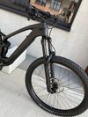 TREK EXe 9,5 vel.M