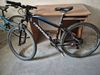 Cannondale F3
