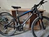 Cannondale F3