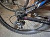 Cannondale F3