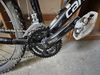 Cannondale F3