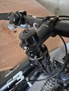 Cannondale F3