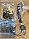Garmin Edge 530 PRO - TOP STAV