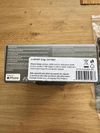 Garmin Edge 530 PRO - TOP STAV