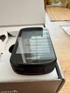 Garmin Edge 530 PRO - TOP STAV