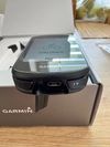 Garmin Edge 530 PRO - TOP STAV