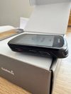 Garmin Edge 530 PRO - TOP STAV