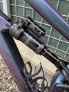 Cannondale Habit Carbon SE