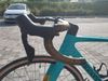 CANNONDALE SUPER SIX EVO CARBON 3 
