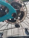 CANNONDALE SUPER SIX EVO CARBON 3 