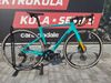 CANNONDALE SUPER SIX EVO CARBON 3 
