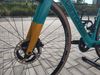 CANNONDALE SUPER SIX EVO CARBON 3 