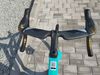 CANNONDALE SUPER SIX EVO CARBON 3 