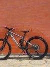 TREK Remedy 8 M/L Enduro