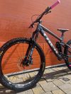 TREK Remedy 8 M/L Enduro