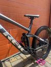 TREK Remedy 8 M/L Enduro
