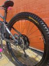 TREK Remedy 8 M/L Enduro