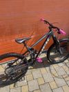 TREK Remedy 8 M/L Enduro
