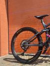 TREK Remedy 8 M/L Enduro