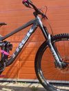 TREK Remedy 8 M/L Enduro