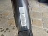TREK Remedy 8 M/L Enduro
