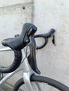 Gravel Merida Silex 200
