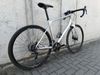 Gravel Merida Silex 200